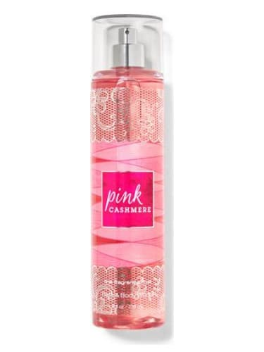 Bath and body