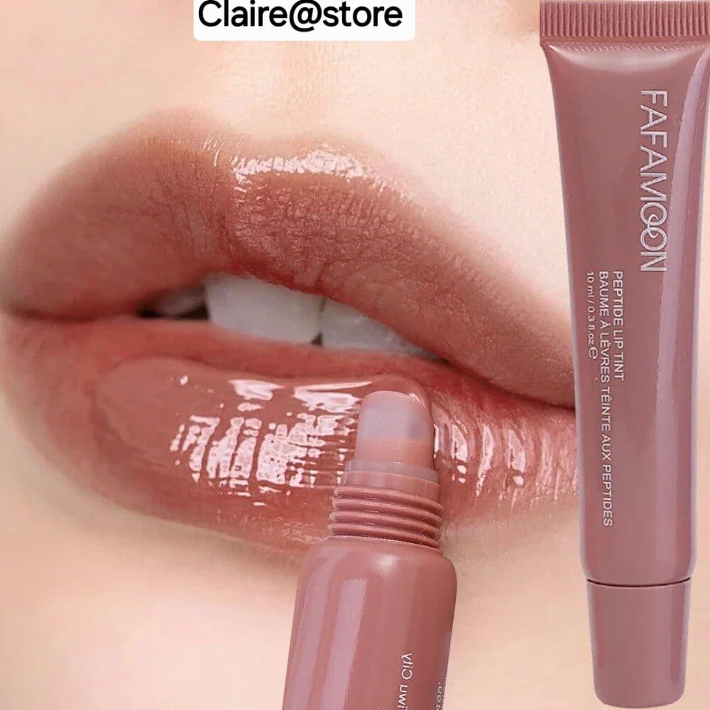 Lip Stick NUDE