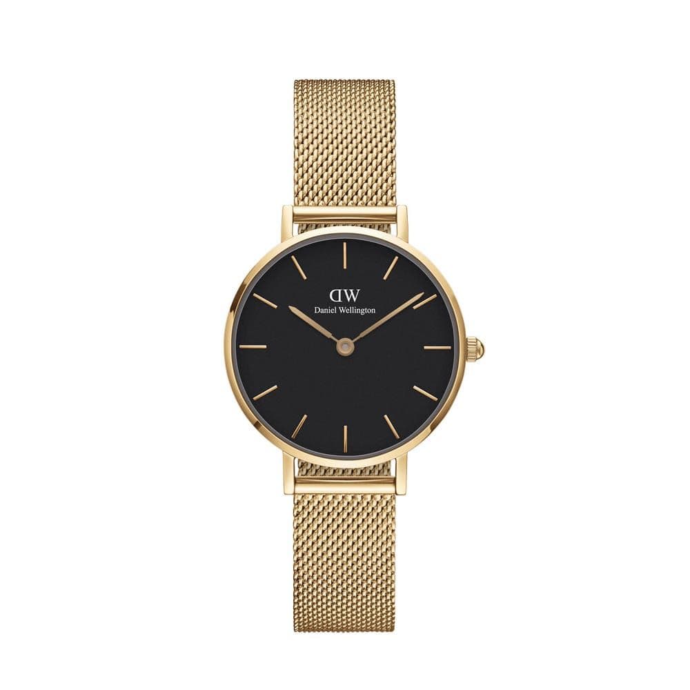 Montre