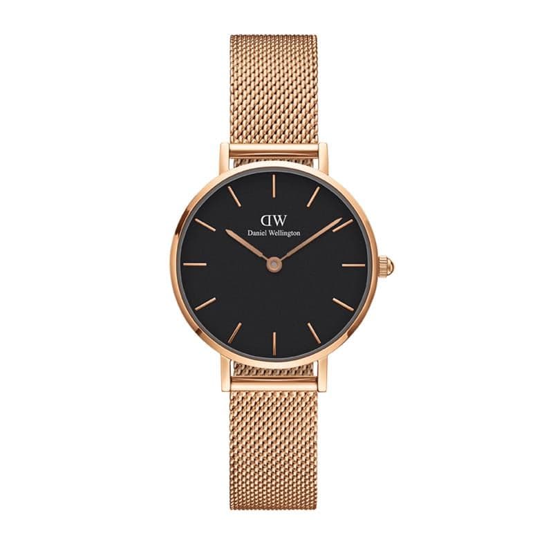 Montre femme