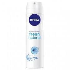Nivea
