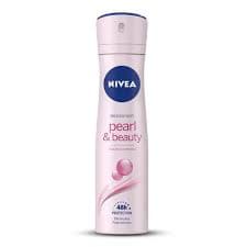 Nivea
