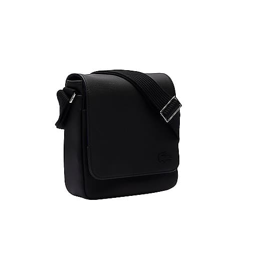 Scaoche tendance lacoste