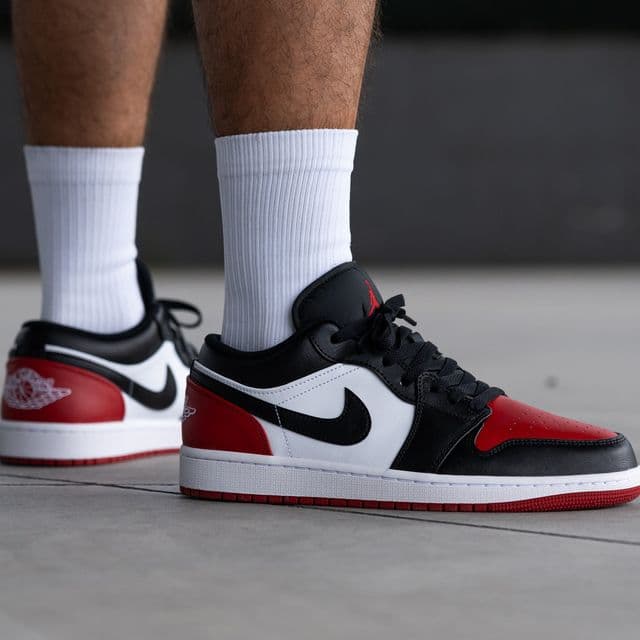 Air jordan 1