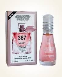 Mini Smart collection woman