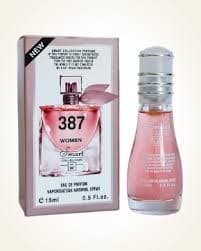 Mini Smart collection woman