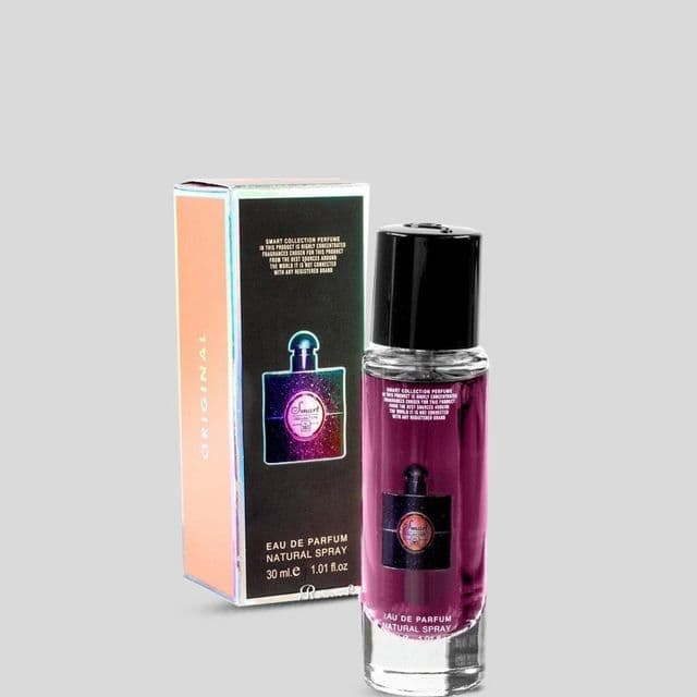 Parfum smart n 393 30ml