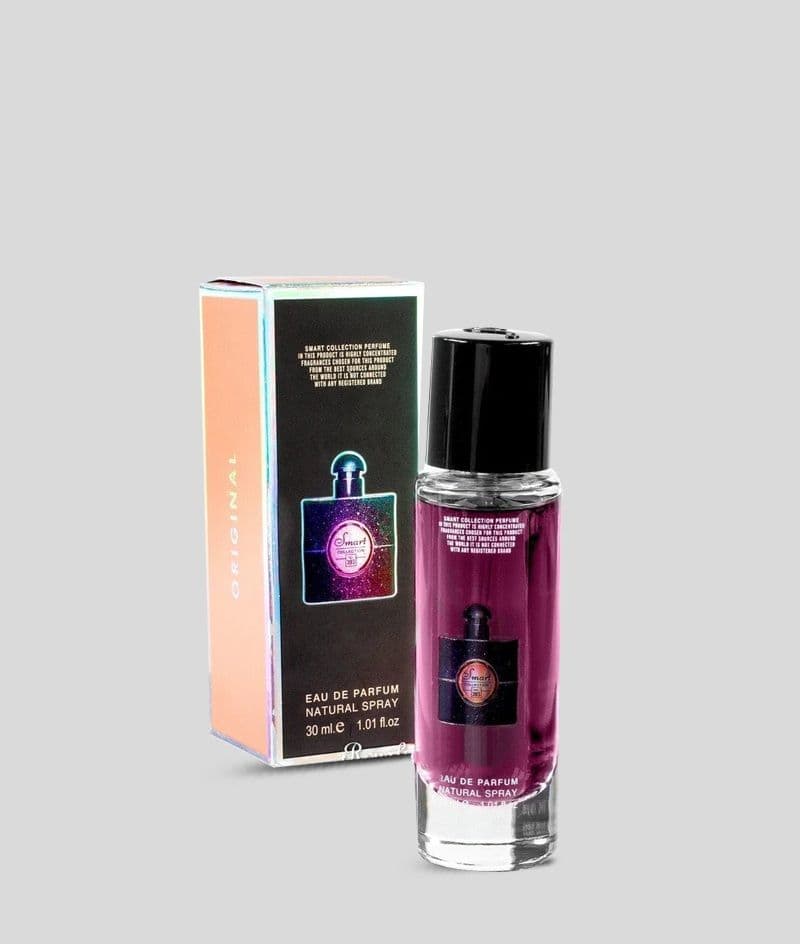 Parfum smart n 393 30ml