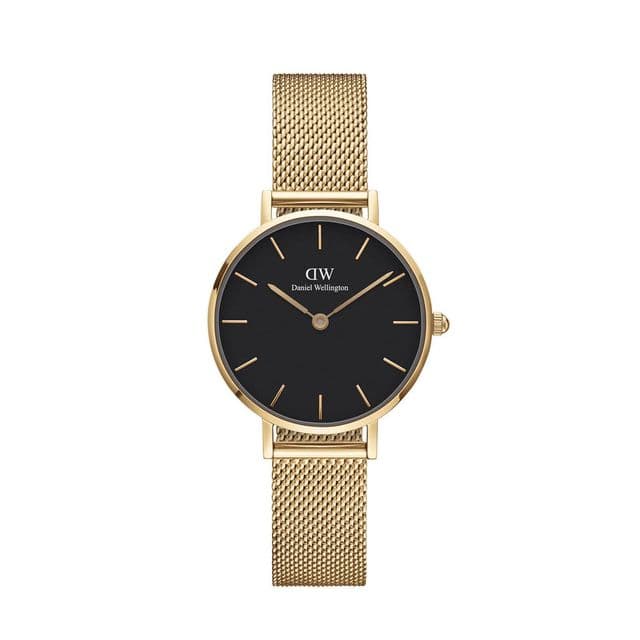 Montre