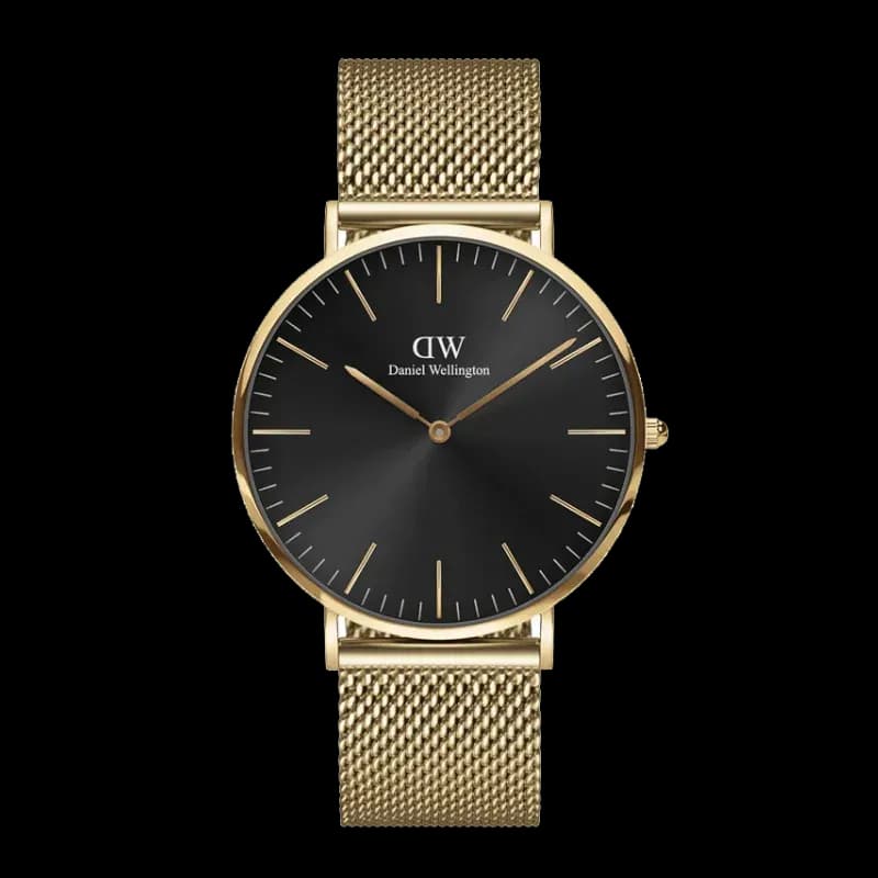 Montre femme