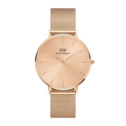 Montre premium haute qualité