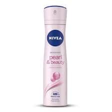 Nivea